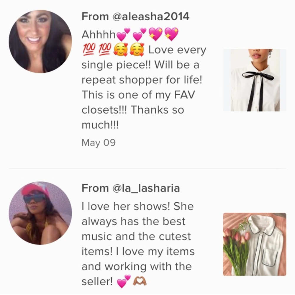 😲 $10-$20 STARTS! 😲 Unlisted Items - Picture 3 of 16